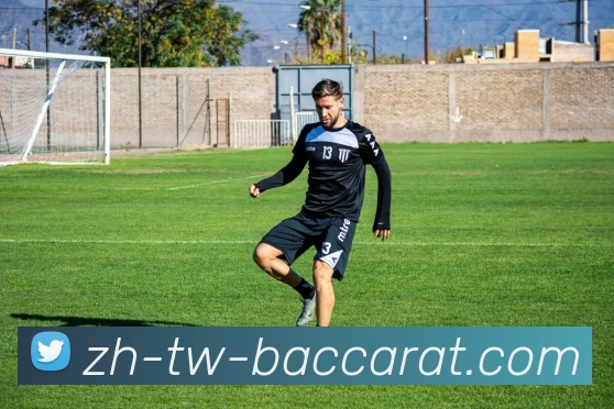 百家乐官网APP 封面图