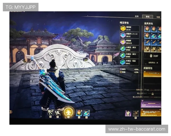 以这个游戏爆率实在太高了让玩家直呼过瘾体验前所未有的刺激