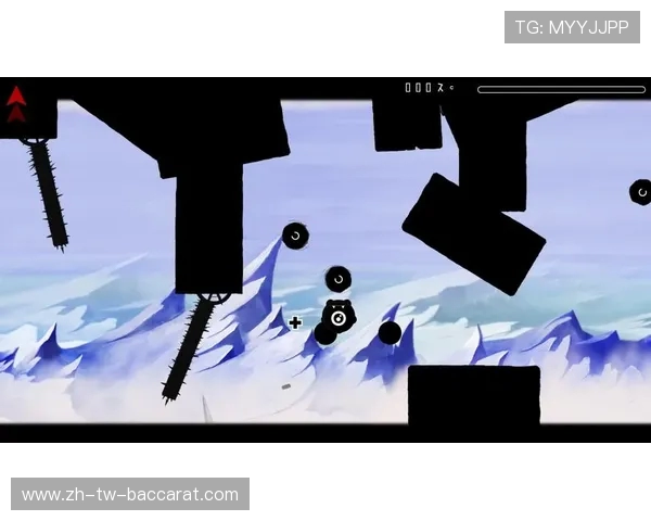 冰河时代游戏中跳舞女孩的魅力与挑战解析