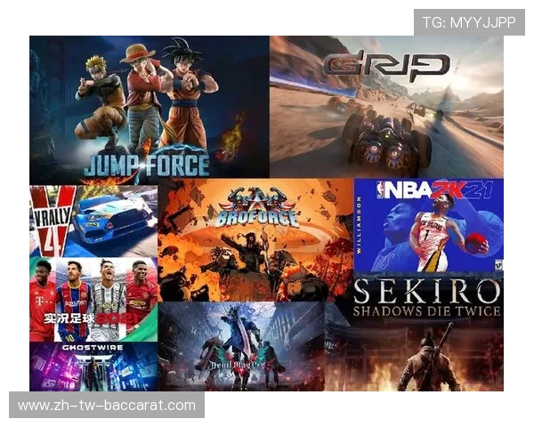 基于M4芯片强大性能探索畅玩主机游戏的新体验与未来发展