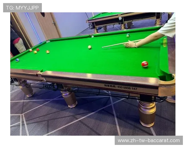 因为你不用去打台球打游戏所以可以更好地利用时间提升自己