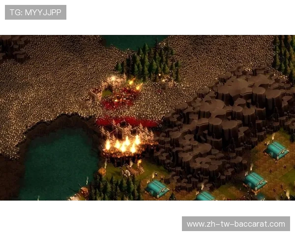 太空漫游：狼人僵尸杀戮-in-Space