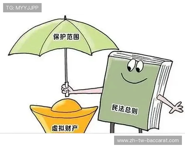 如何制作一份合法有效的游戏账号合同及注意事项详解