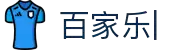 百家乐-百家乐官方网站-登录入口